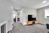 95 Lawrence Green - Photo 37