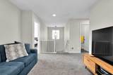 95 Lawrence Green - Photo 38