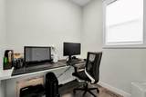 95 Lawrence Green - Photo 4