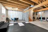 95 Lawrence Green - Photo 40