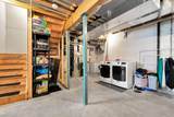 95 Lawrence Green - Photo 41