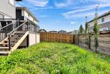 95 Lawrence Green - Photo 43