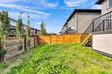 95 Lawrence Green - Photo 44