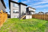 95 Lawrence Green - Photo 45