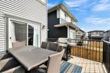 95 Lawrence Green - Photo 46