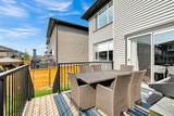 95 Lawrence Green - Photo 47