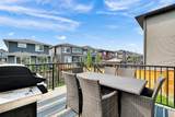95 Lawrence Green - Photo 48