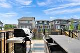 95 Lawrence Green - Photo 49
