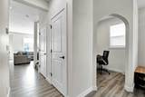 95 Lawrence Green - Photo 5