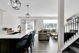 95 Lawrence Green - Photo 6