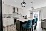 95 Lawrence Green - Photo 7