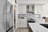 95 Lawrence Green - Photo 8