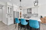95 Lawrence Green - Photo 9
