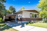 3404 Bulyea Crescent - Photo 1