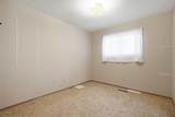 3404 Bulyea Crescent - Photo 19