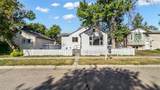 234 14 Street - Photo 1