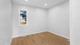 234 14 Street - Photo 10
