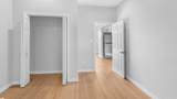 234 14 Street - Photo 11