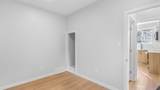 234 14 Street - Photo 12