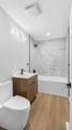 234 14 Street - Photo 14