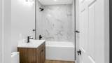 234 14 Street - Photo 15