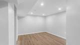234 14 Street - Photo 16