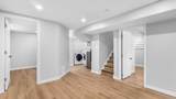 234 14 Street - Photo 17