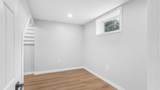234 14 Street - Photo 18