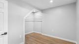 234 14 Street - Photo 19