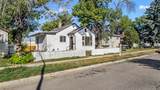 234 14 Street - Photo 2