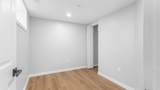 234 14 Street - Photo 20