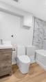 234 14 Street - Photo 21