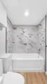 234 14 Street - Photo 22