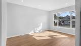 234 14 Street - Photo 4