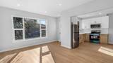 234 14 Street - Photo 5