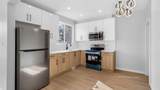 234 14 Street - Photo 6