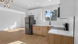 234 14 Street - Photo 7