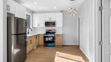 234 14 Street - Photo 8