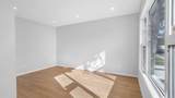 234 14 Street - Photo 9