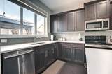 649 Marina Drive - Photo 10