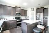 649 Marina Drive - Photo 11
