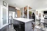649 Marina Drive - Photo 12