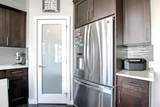 649 Marina Drive - Photo 13