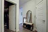 649 Marina Drive - Photo 14