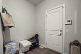 649 Marina Drive - Photo 15