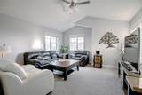 649 Marina Drive - Photo 16