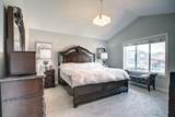 649 Marina Drive - Photo 17