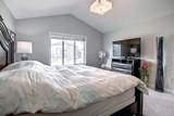 649 Marina Drive - Photo 18