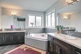 649 Marina Drive - Photo 19