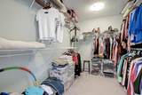 649 Marina Drive - Photo 20